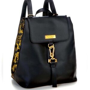 🚨Versace Parfums Backpack!